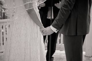 Dormant Gypsy Photography - 15