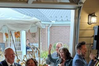 Moxie Events - 23