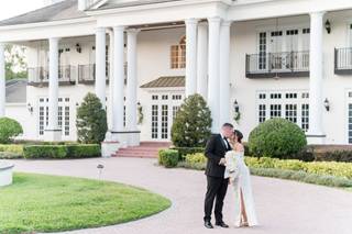 Leslie Page Photography - 17