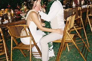 Kauai Wedding Co. - 5