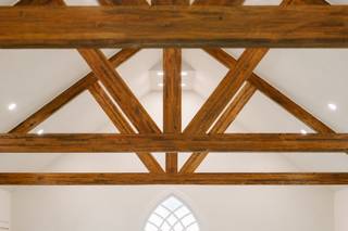 Cross Creek Ranch - 7