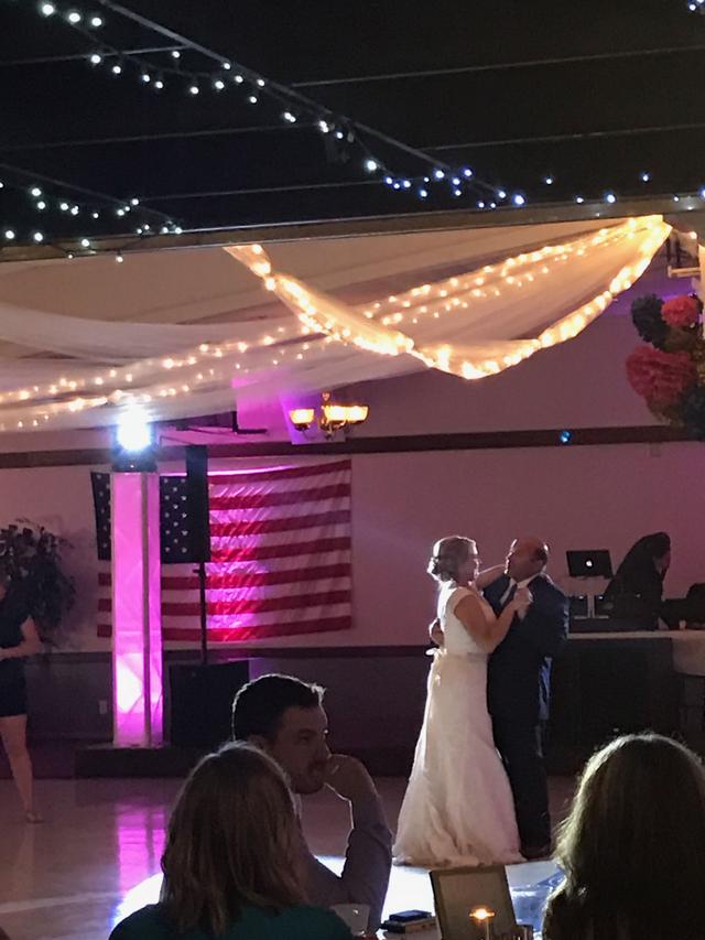Elite Events - 2