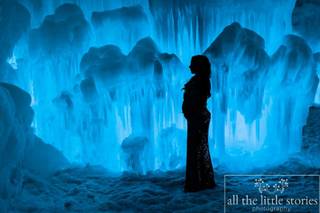 All The Little Stories Photography - 26