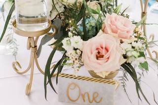 JB Marie Photography - 33