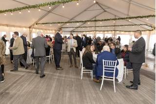 Pavilion at Sunken Meadow - 40
