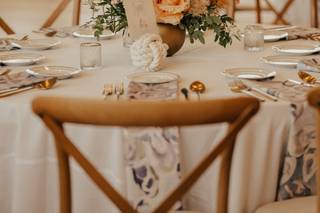 Chesapeake Bay Foundation - 19