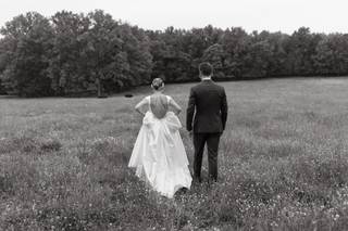 Windy Hill Farm - 9