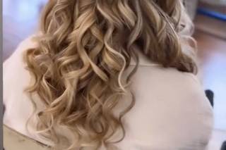 Amac Hair Artistry - 78