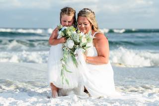 8nfinity Photography - 8