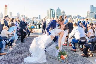 Stephanie Day Events and Travel - 13