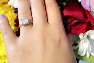 Halal Fine Jewlery - 2