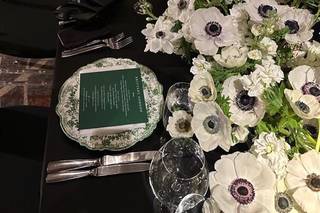 Elizabeth Bailey Weddings - 6