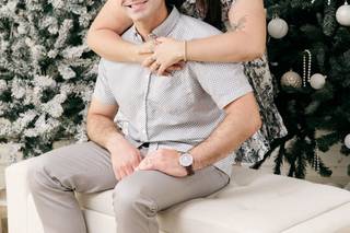 Capture Moments Photography - 13
