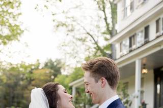 Melanie Ruth Photography - 5