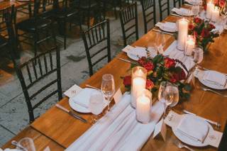 All Occasions Event Planning - 6