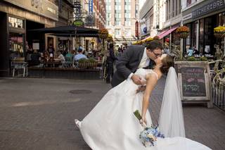 Rising Star Photography - 59