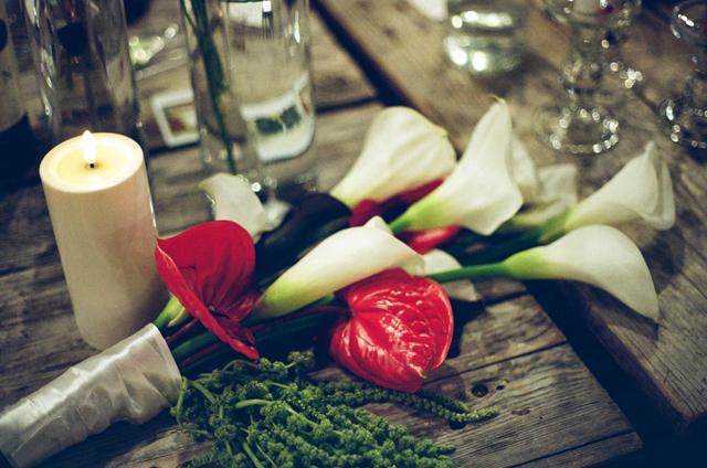 MediterraneoInLove - 3