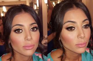 The Beauty Gals - 63