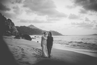 Crearts Photography - 39