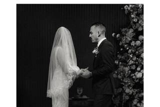 Events by DeCor - 8