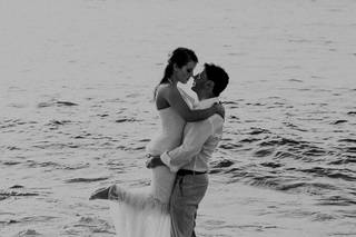 Katrin Albert Photography - 12