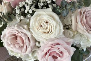 Doris the Florist - 27