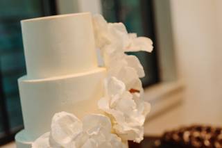 Cakes by Felicitations - 5