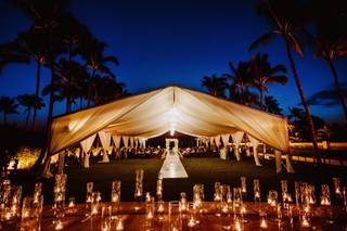 Prisar Weddings and Events - 22