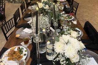WedAffair - 12