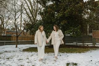Leah Miessler Photography - 10