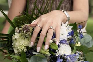 Lauren Belle Jewelry - 10