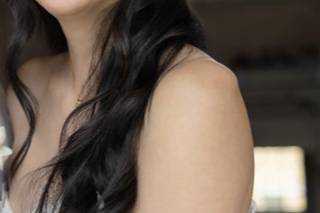 Beauty with Cherie - 7