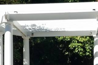 Morningside Greenhouse - 13