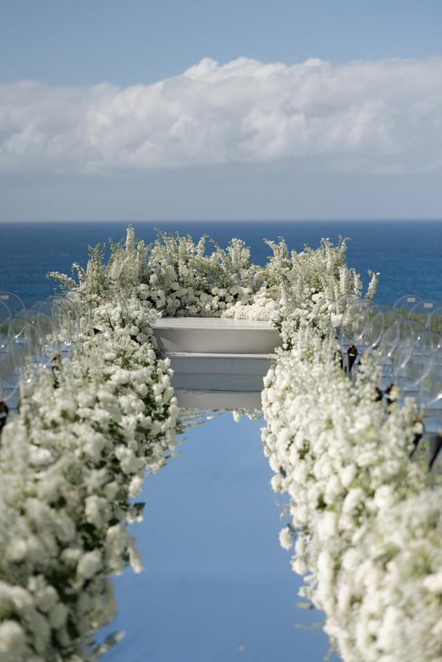 Aloha Bridal Connections - 2
