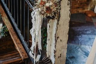 The North Church Venue - 7
