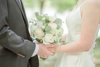 Wedding Story - 31