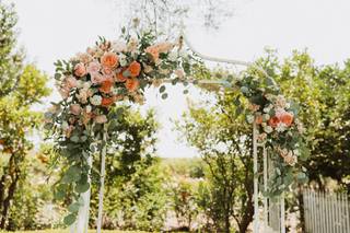 Lori Boe Floral Design - 41