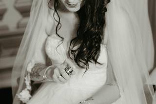 Long Yau Photography - 162