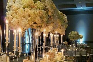 Elliott Events - 17