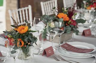 Tuscan Tours and Weddings - 30