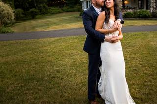 Cassondre Mae Photography - 35