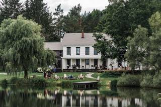 Seven Ponds Farm - 48