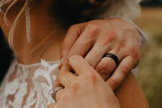 Charise Healy Photography - 8