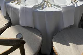 I Do OBX Weddings and Events - 60