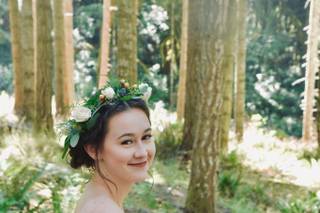 Thistle and Thyme Wedding Designs - 14