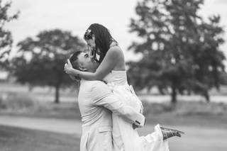 Jeff Polk Photography - 6
