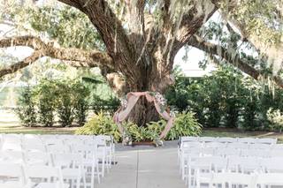 Riley James Photography - 7