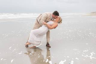 Natalie Heim Photography - 8