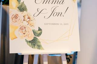 Songbird Paperie - 5