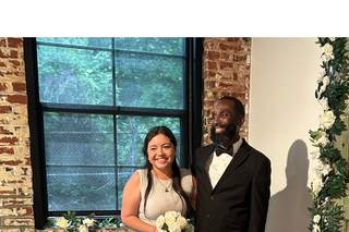 Simply ASB Events LLC. - 5